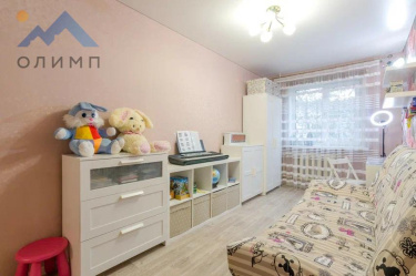 Россия, Вологда, улица Герцена, 83