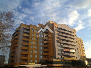 Россия, Вологда, микрорайон Водники, Северная улица, 10Б