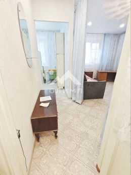 Россия, Вологодский муниципальный округ, посёлок Грибково, 2