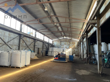 Россия, Вологодская область, Грязовецкий муниципальный округ, деревня Становищево, Садовая улица, 26 3422254143