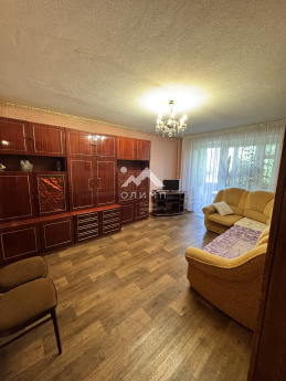 Россия, Вологда, Пролетарская улица, 60