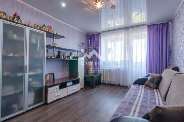 Россия, Вологда, улица Чкалова, 1А