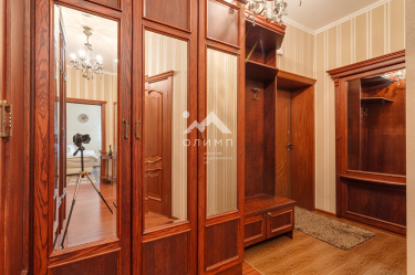 Россия, Вологда, Огородный переулок, 7