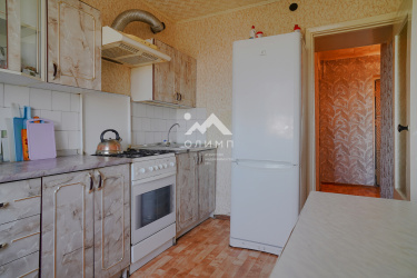 Россия, Вологда, улица Текстильщиков, 16