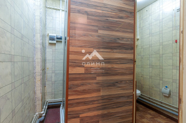 Россия, Вологда, Советский проспект, 24А 5666199665