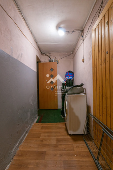 Россия, Вологда, улица Городской Вал, 11