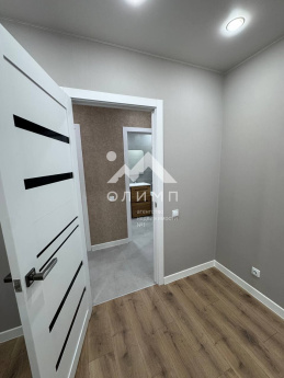 Россия, Вологда, улица Возрождения, 55к3