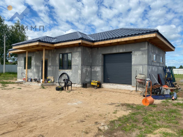 Россия, Вологодский муниципальный округ, территория Садовая вблизи посёлка Песочное