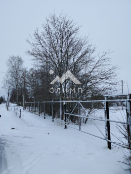 Россия, Вологодский муниципальный округ, посёлок Непотягово, деревня Кудрино, Красносельская улица