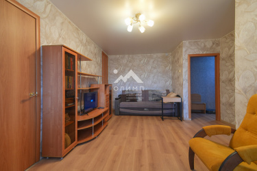 Россия, Вологда, улица Карла Маркса, 1