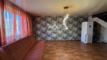 Россия, Вологда, Ленинградская улица, 76А