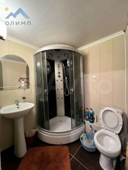 Вологодский, Вологда, Возрождения, 74 Б 14058
