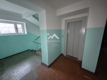 Россия, Вологда, Ленинградская улица, 87