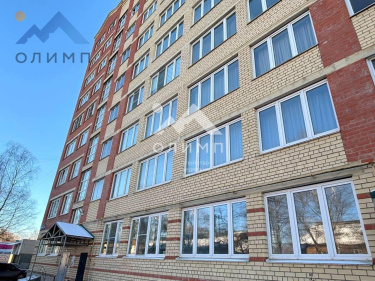 Россия, Вологда, улица Левичева, 19