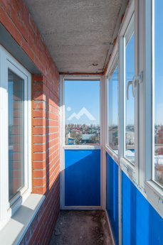 Россия, Вологда, Приграничная улица, 12