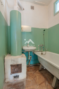 Россия, Вологодская область, Сокольский муниципальный округ, деревня Литега, 23