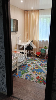 Россия, Вологда, Пионерская улица, 18