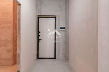 Россия, Вологда, Медуницинская улица, 13