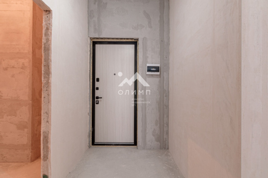 Россия, Вологда, Медуницинская улица, 13