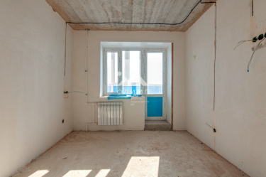 Россия, Вологда, Приграничная улица, 12