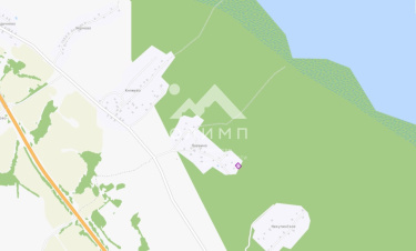 Россия, Вологодский муниципальный округ, деревня Павшино (Новленский сельсовет)