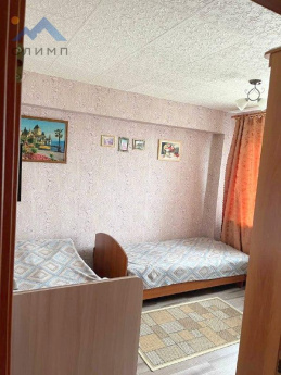 Вологодская область, посёлок Перьево, Школьный переулок, 1 13872