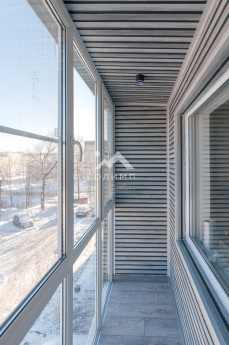 Россия, Вологда, улица Карла Маркса, 85