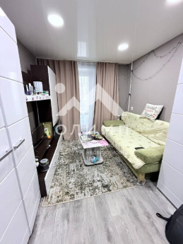 Россия, Вологда, Фрязиновская улица, 23