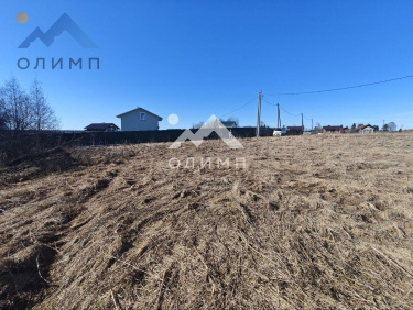 Россия, Вологодский муниципальный округ, деревня Мальгино (Подлесный сельсовет)