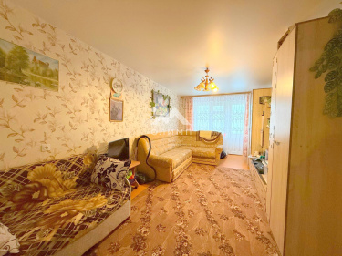 Россия, Вологодская область, Грязовецкий муниципальный округ, рабочий посёлок Вохтога, Юбилейная улица, 17