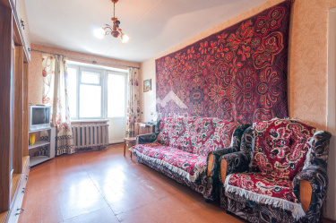 Россия, городской округ Вологда, село Молочное, улица Ленина, 15