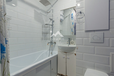 Россия, Вологда, Технический переулок, 54А