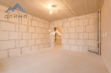 Россия, Вологда, Ленинградская улица, 108