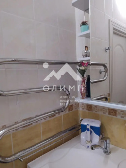 Россия, Вологда, улица Гагарина, 2Ак5