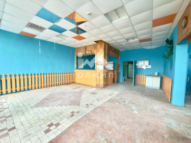 Россия, Вологодская область, Междуреченский муниципальный округ, село Шейбухта, Советская улица, 11А 5523865103