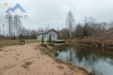 Россия, Вологодский муниципальный округ, территория Садовая вблизи посёлка Песочное, Солнечная улица, 21