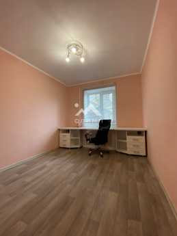 Россия, городской округ Вологда, село Молочное, Парковая улица, 14