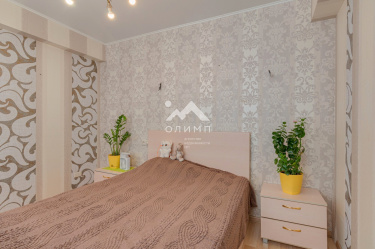 Россия, Вологда, Петрозаводская улица, 26