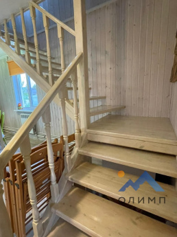 Россия, Вологодский муниципальный округ, деревня Гришино, 22