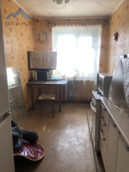 Вологодская обл, г Вологда, пл Бабушкина, 4 14139