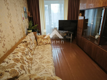 Россия, Вологда, Профсоюзная улица, 21