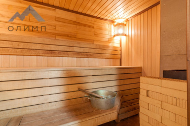 Россия, Вологодский муниципальный округ, территория Садовая вблизи посёлка Песочное, Солнечная улица, 21