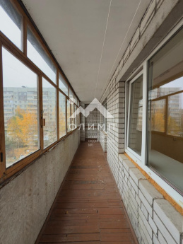 Россия, Вологда, Фрязиновская улица, 35