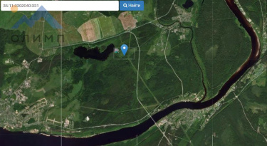 Россия, Вологодская область, Усть-Кубинский муниципальный округ, деревня Климушино (Высоковское сельское поселение) 3357958098