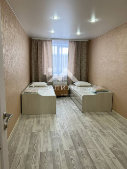 Россия, Вологодская область, Сокольский муниципальный округ, деревня Оларёво