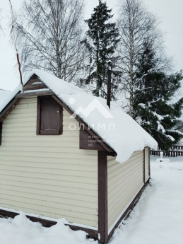 Россия, Вологодская область, Усть-Кубинский муниципальный округ, деревня Ивановская