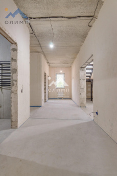 Россия, Вологодский муниципальный округ, деревня Кирики-Улита