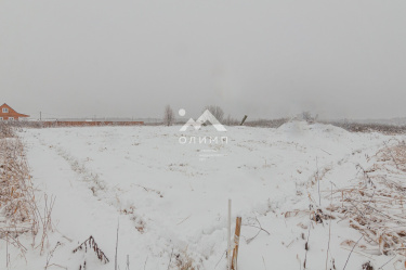 Россия, Вологодский муниципальный округ, посёлок Надеево 5528083684