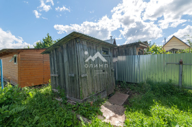 Россия, Вологда, СНТ Рябинушка, 112
