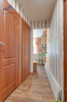 Россия, Вологда, Ленинградская улица, 72